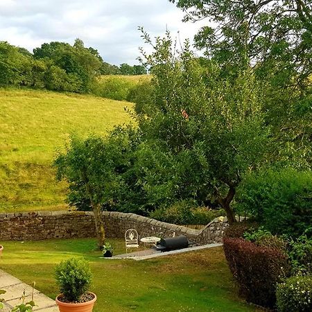 Low Nook Farm Holiday Cottage Brampton  Exterior foto